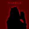 JASON CALLER - Diabla - Single